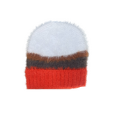 Woolen Cap 0M+